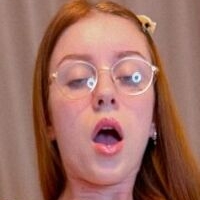 Sara Apollo Nude