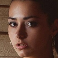 Sarah Lhouchens Nude