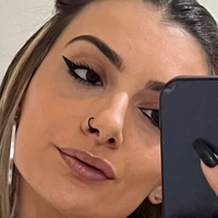 sarahcaus Nude