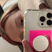 savbabyy Nude