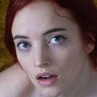 Sayvi - Nude