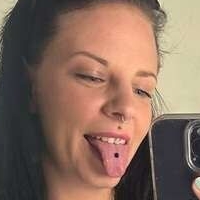 Schaennie_95 Nude