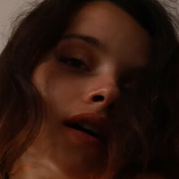 scufotos Nude