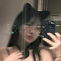 Sejinming Nude