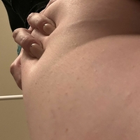 sexxilexxi23 Nude