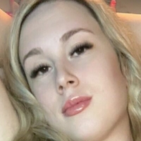 Sharylxoxo Nude