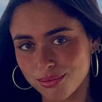 Shira Harif Nude