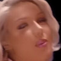 Shirin David Nude