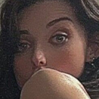 shrooms_q Nude