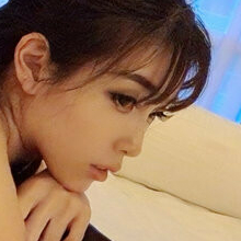 shufen Nude