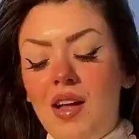 Simge Baran Koğlu Nude