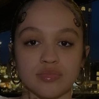 sincerelyitsjulie Nude