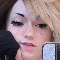 Sleepystrawbaby Nude