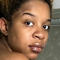 slimasstink2 Nude