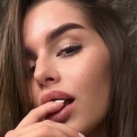 Sofia Nude