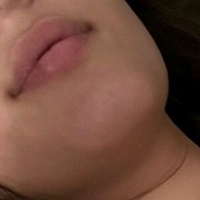 sofianaturales Nude