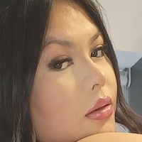 sofiaxmiller Nude