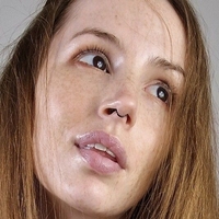 Sophia Isobella Nude