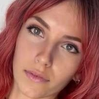 SophiesWetWorld Nude