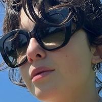 sophoulla Nude