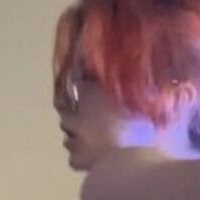 sourpowerJ Nude