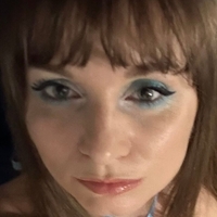 stargirlinterludes Nude