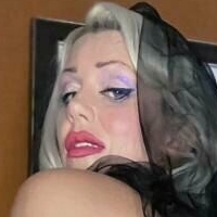 sultrysilveafree Nude
