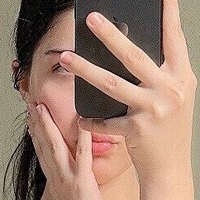 Suunnhoneyy Nude