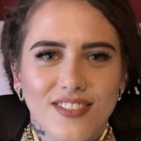 Suzie Grime Nude