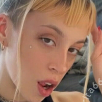 sweetkiarita666 Nude