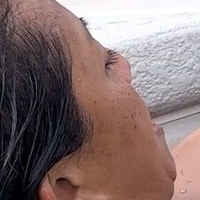 Sweetness Pinay Nude