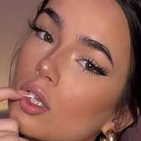 sxmaraxo Nude