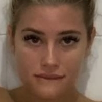 Tameeka Kerr Nude