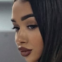 Tanyushenkaaa Nude