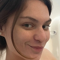 TasteMeK Nude