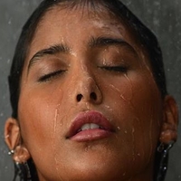 Tatiana Panakal Nude