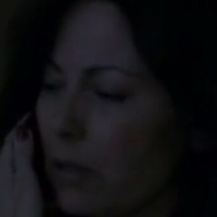 Tatort - Sex & Crime Nude