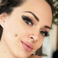 Tayalafaya Nude