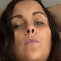 terrijaneofficial Nude