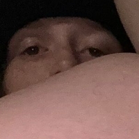 thattranspolly Nude