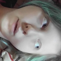 the_free_feral_floozy Nude