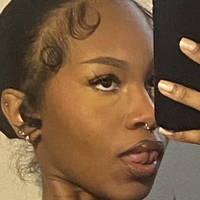 theangelbabyyy Nude