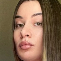 TheBratzWay Nude