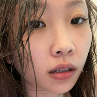 thejinnychu Nude