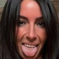theonlylayafree Nude