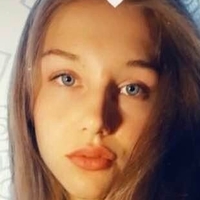 theresa_s0phie Nude