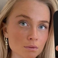 Therese Gudmundsen Nude