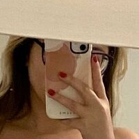 theromaniankayy Nude