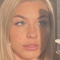 therussianbarbie Nude