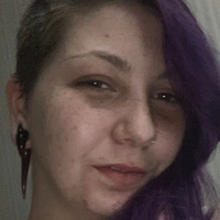 toomuchmoliiefree Nude